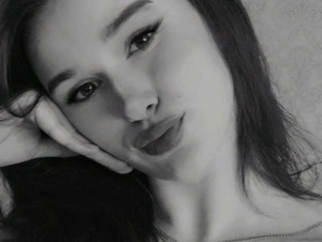 Фотография профиля Lisatesss