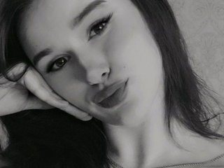 Эротический видеочат Lisatesss