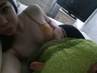 Эротический видеочат Lisavetaray