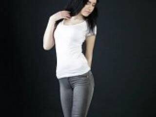 Эротический видеочат lisawild