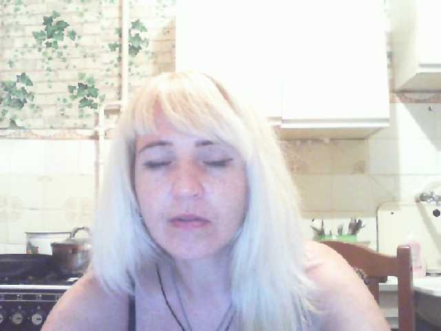 Скриншоты трансляции LisaXSienna