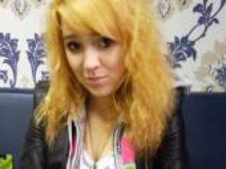 Эротический видеочат liseechkaa