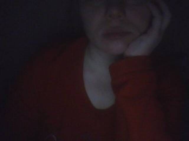 Скриншоты трансляции lisenock