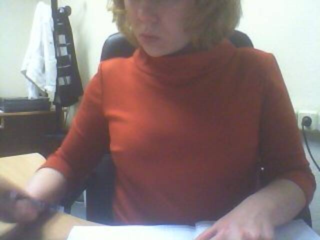 Скриншоты трансляции lisenock