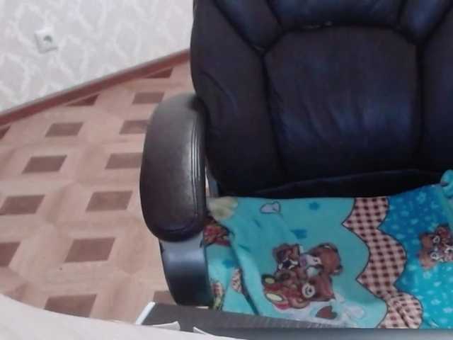 Скриншоты трансляции lisenok-888