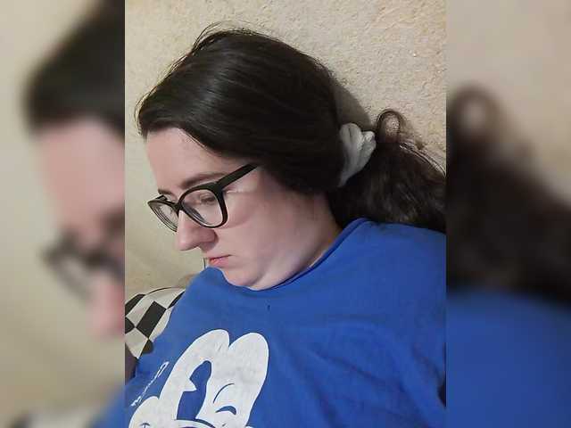 @remain до стриптиза Ловенс реагирует на токены, ура ребятки))