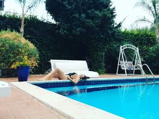 Эротический видеочат lishall