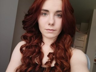 Эротический видеочат LiShhh