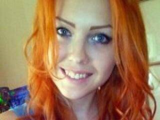 Эротический видеочат lisi4ka17