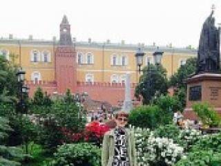 Эротический видеочат lisi4ka23