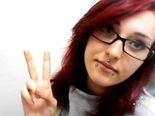 Эротический видеочат lisica2007