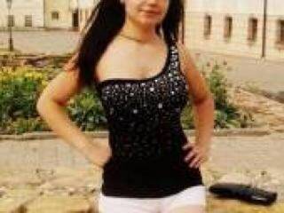 Эротический видеочат lisicchkkaa