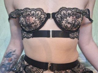 Эротический видеочат Lisichkaa