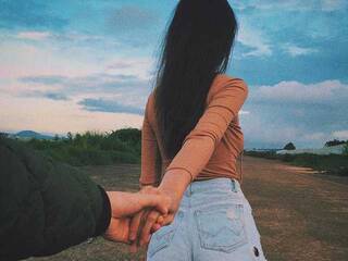 Эротический видеочат lisichkaa2