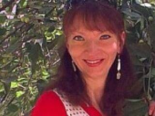 Эротический видеочат lisichkakat