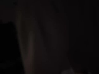 Эротический видеочат LisichkinDom