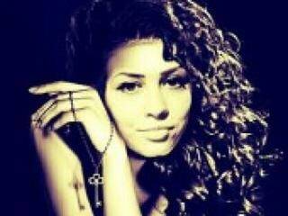 Эротический видеочат lisichkkaa