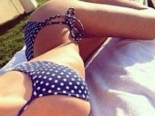 Эротический видеочат lisihka2014