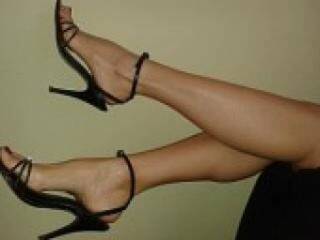 Эротический видеочат lisija