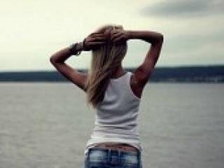 Эротический видеочат lisika795