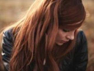 Эротический видеочат lisillfox