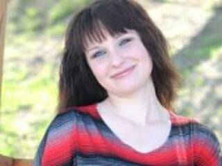 Эротический видеочат lisiza1