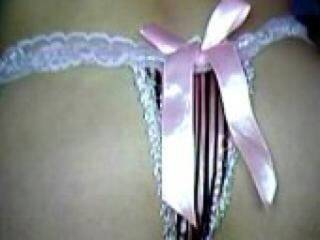 Эротический видеочат lisizka