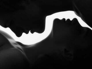 Эротический видеочат LisMii