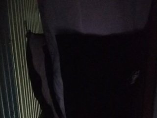 Эротический видеочат Belosnegkaa