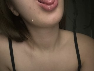 Эротический видеочат lissaalissa99