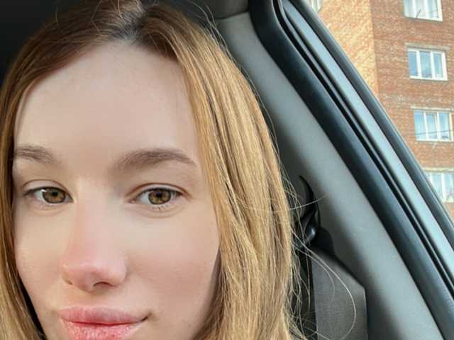 Фотография профиля lissali24