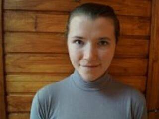 Эротический видеочат lissenochek