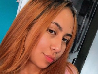 Эротический видеочат lissgreys1