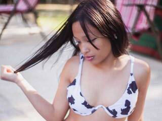 Эротический видеочат Lissha-05