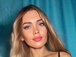 Эротический видеочат Lissicaa
