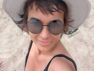 Эротический видеочат Lissichka