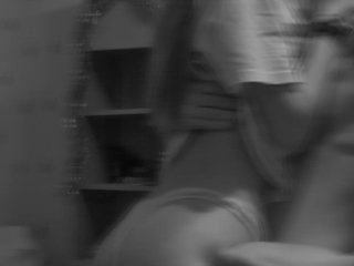 Эротический видеочат lissichkaandchip