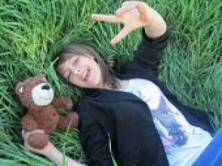 Эротический видеочат lisssi