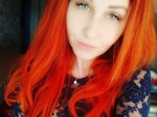Фотография профиля lissa888