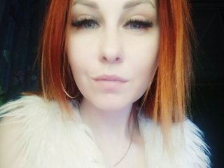 Фотография профиля lissa888