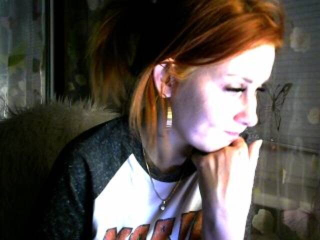 Скриншоты трансляции lissa888