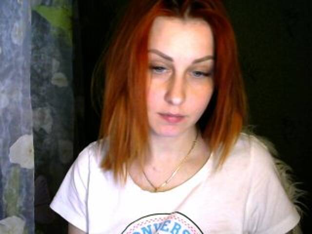 Скриншоты трансляции lissa888