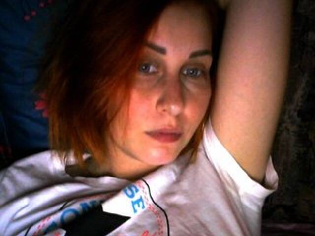 Скриншоты трансляции lissa888