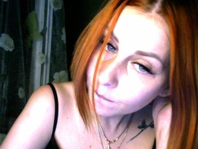 Скриншоты трансляции lissa888