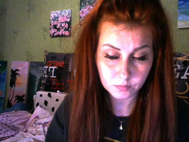 Скриншоты трансляции lissa888