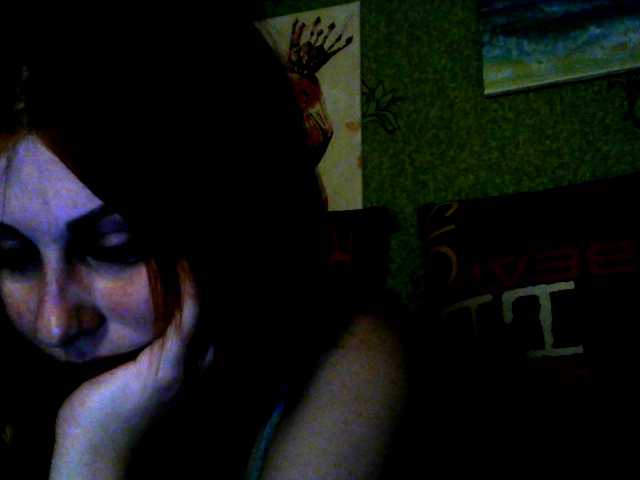 Скриншоты трансляции lissa888