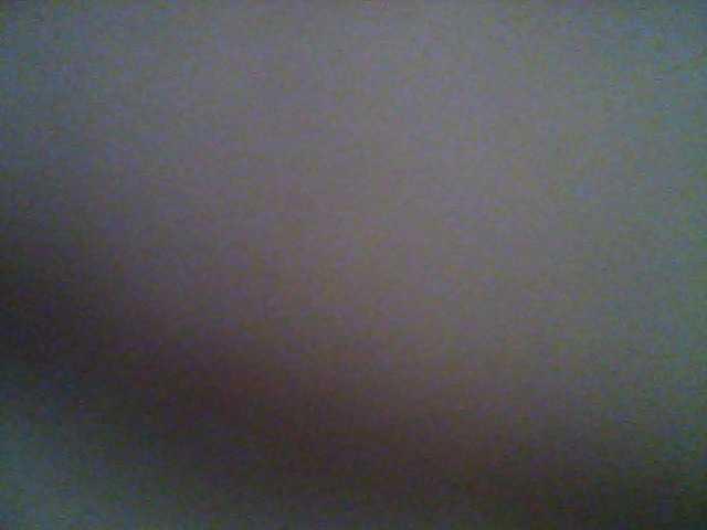 Скриншоты трансляции lissa888