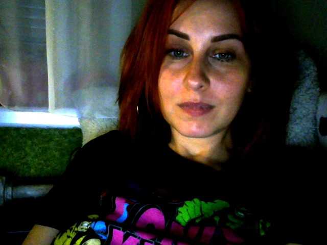 Скриншоты трансляции lissa888