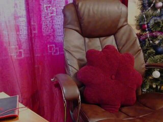 Скриншоты трансляции LisBlackLady