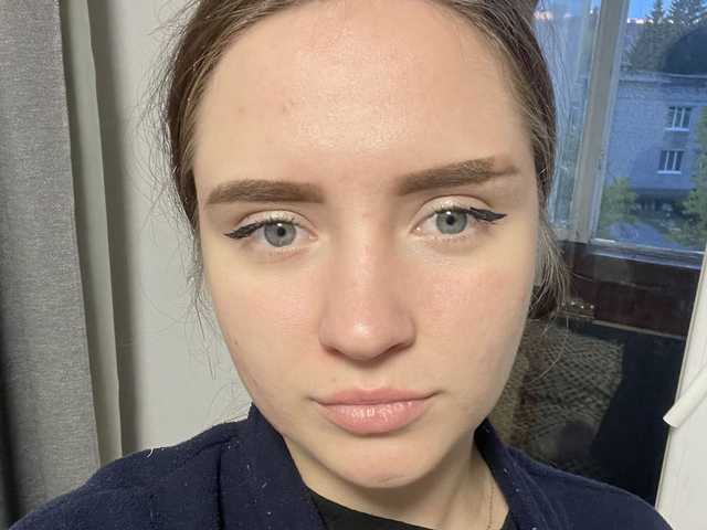 Фотография профиля LitaFirestone